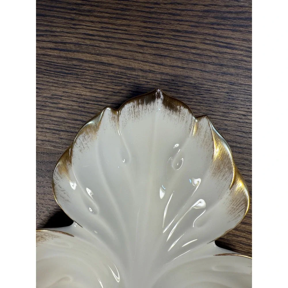 Lenox this vintage